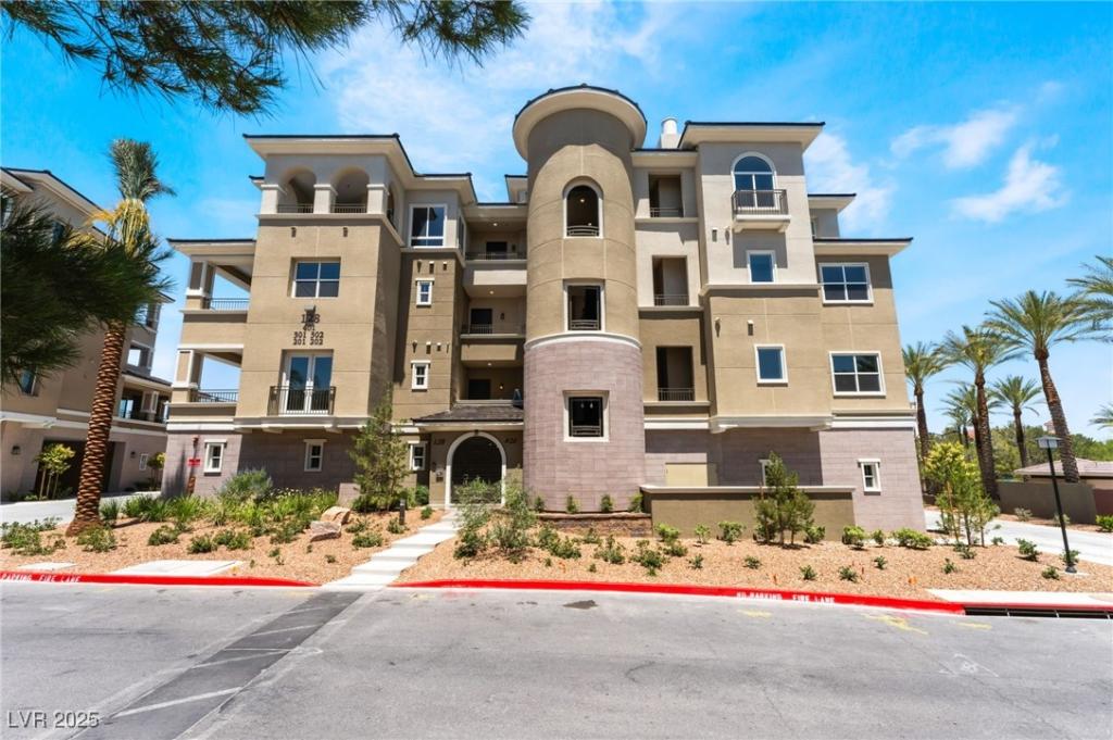 MLS #2692494 image #0