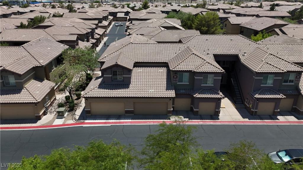MLS #2692523 image #0