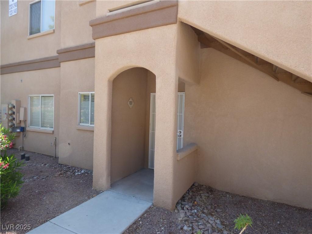 MLS #2692536 image #0