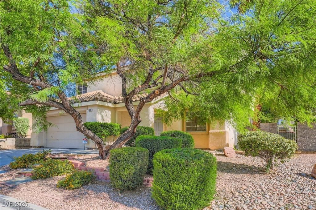 MLS #2692543 image #0