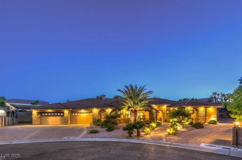 MLS #2692571 image #0