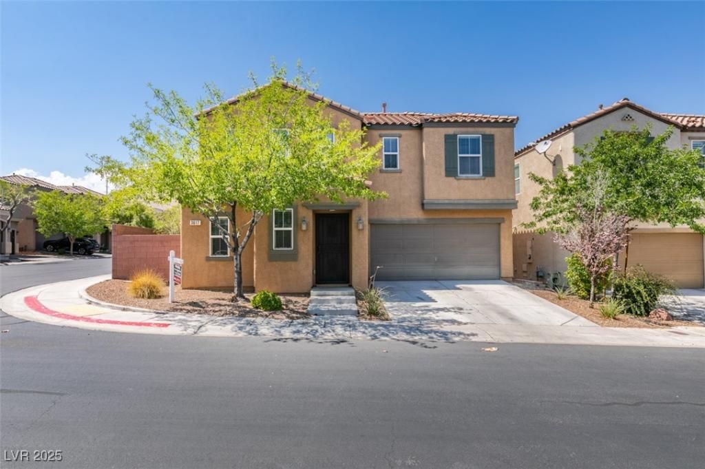 MLS #2692580 image #0