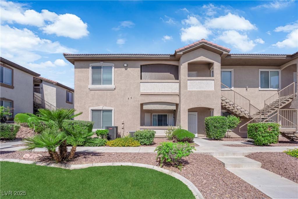 MLS #2692582 image #0