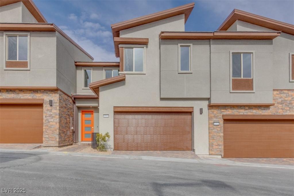 MLS #2692585 image #0