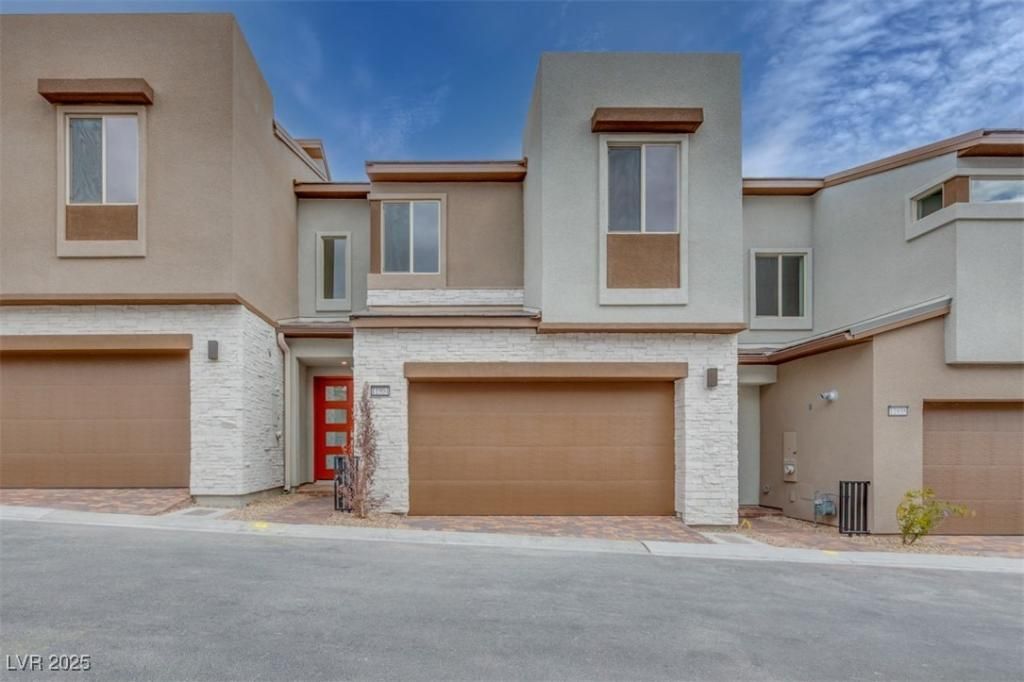 MLS #2692587 image #0