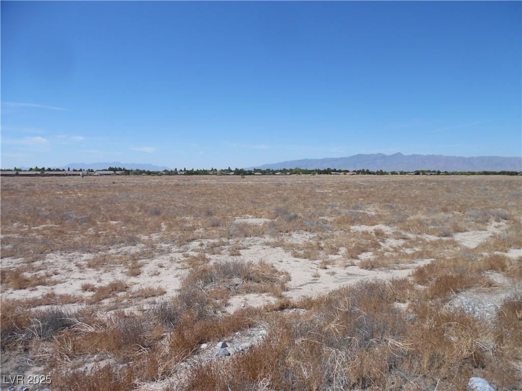 MLS #2692588 image #0