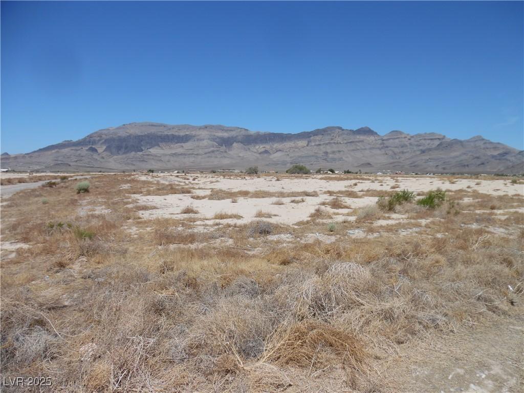 MLS #2692594 image #0