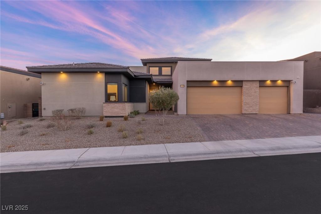 MLS #2692604 image #0