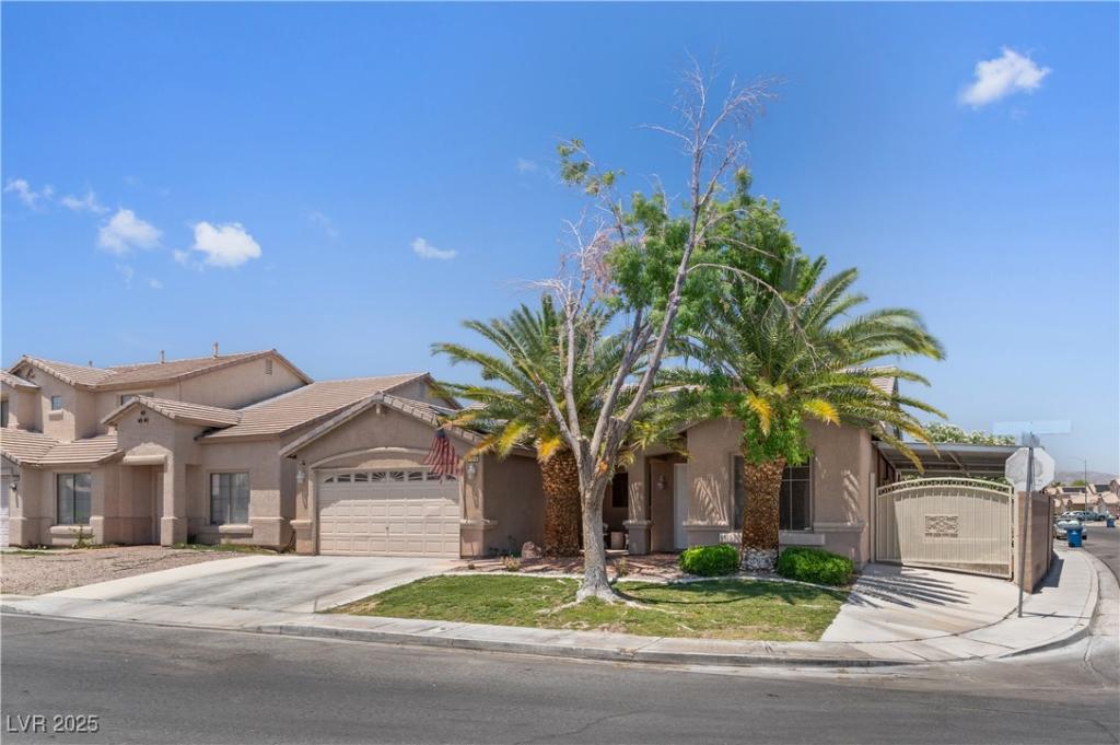 MLS #2692612 image #0