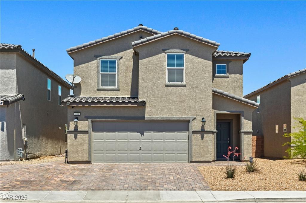 MLS #2692622 image #0