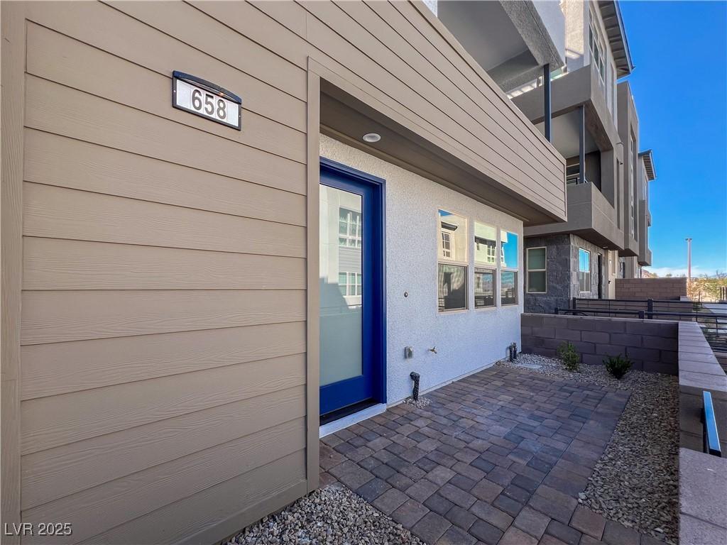 MLS #2692642 image #0