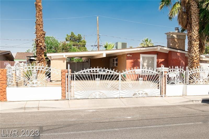 MLS #2692645 image #0