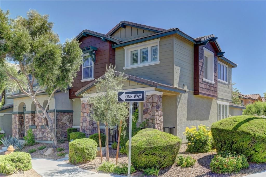 MLS #2692661 image #0