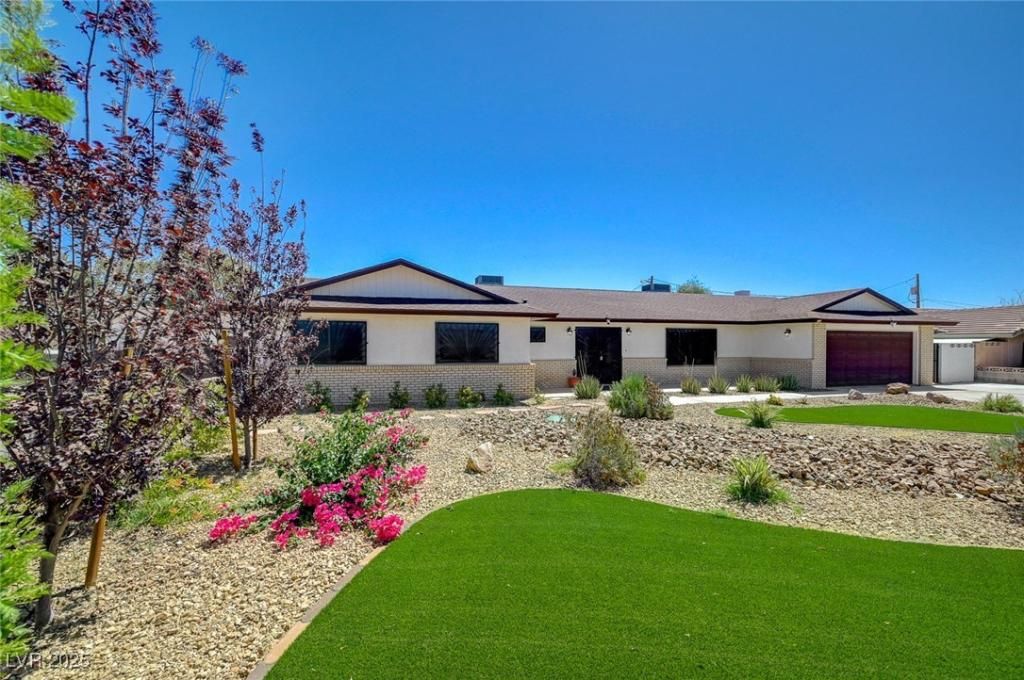 MLS #2692667 image #0