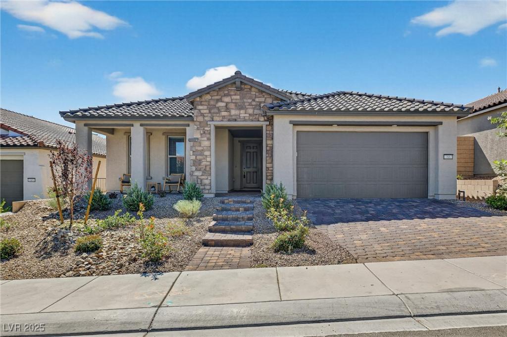 MLS #2692675 image #0