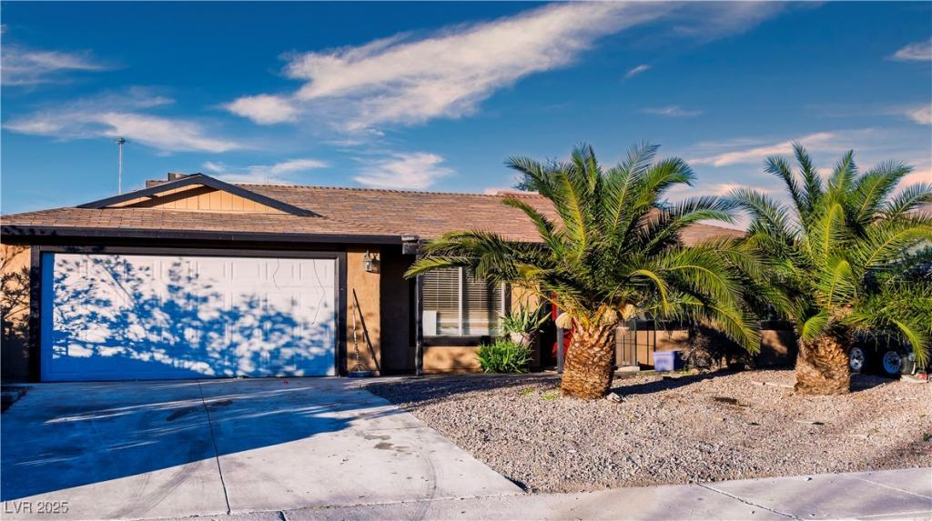 MLS #2692686 image #0