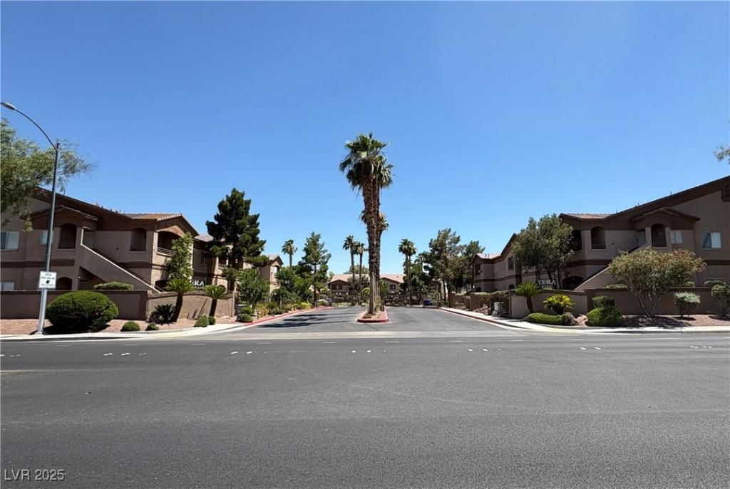 MLS #2692688 image #0