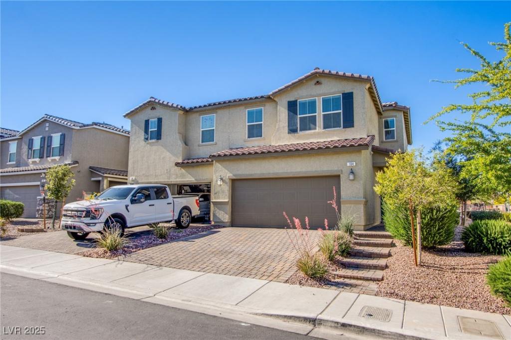 MLS #2692691 image #0