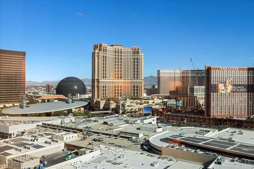 MLS #2692696 image #0