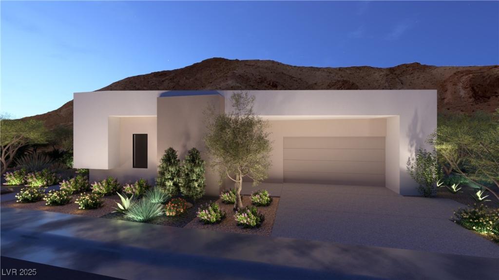 MLS #2692697 image #0