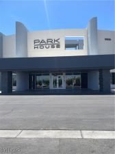 MLS #2692698 image #0