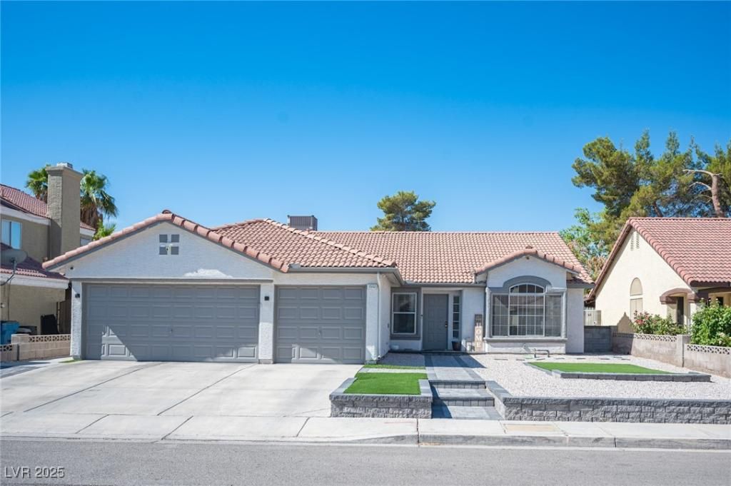 MLS #2692707 image #0