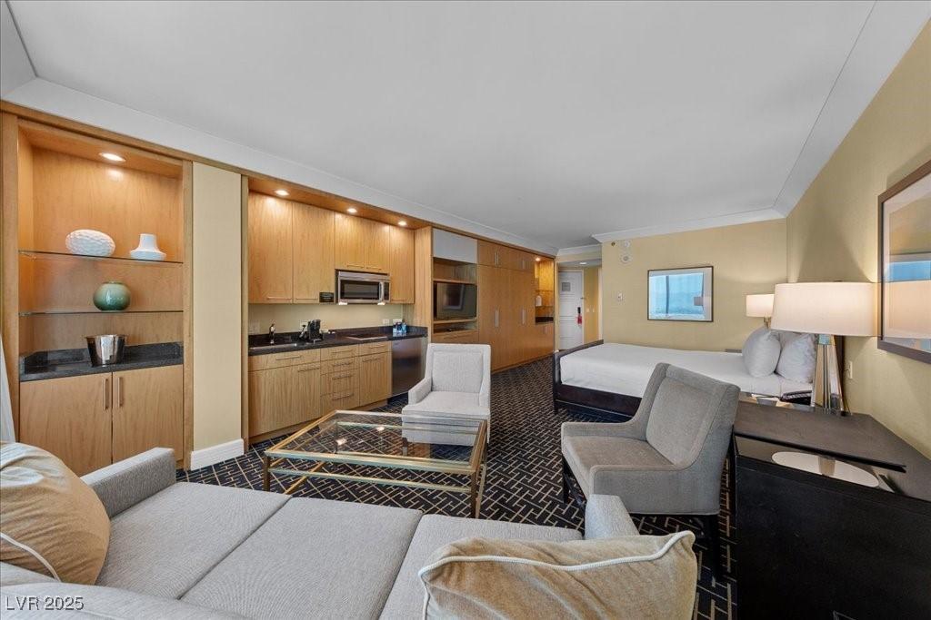 MLS #2692708 image #0
