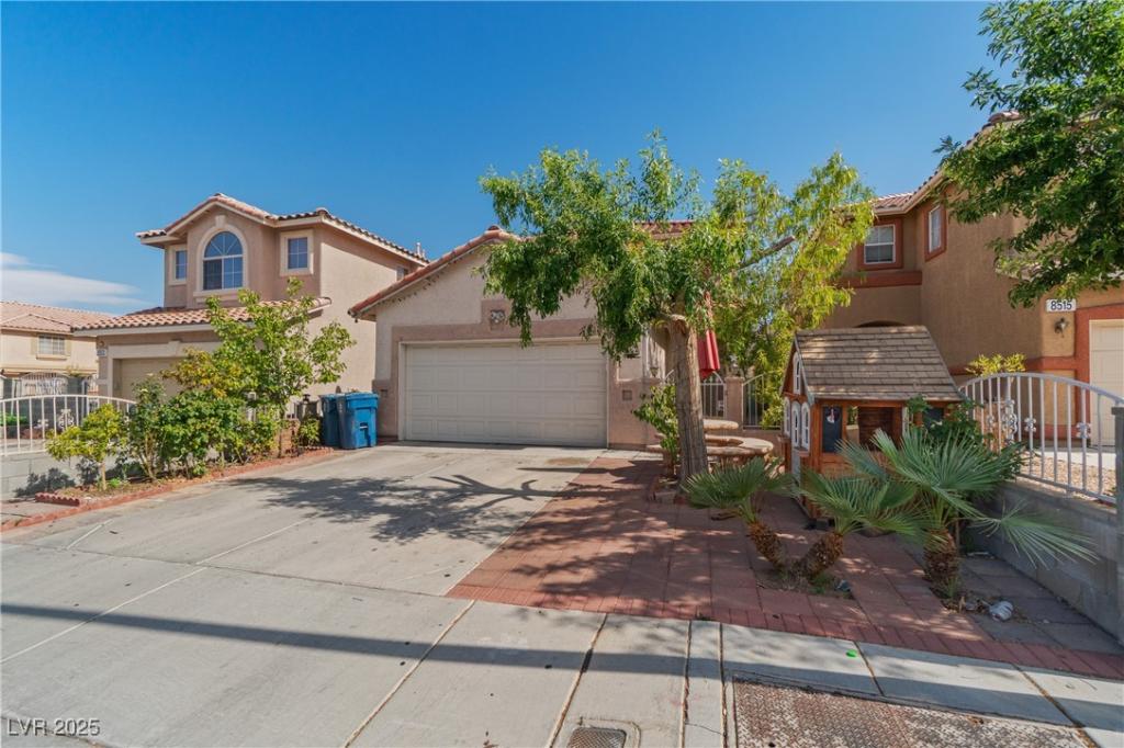 MLS #2692734 image #0