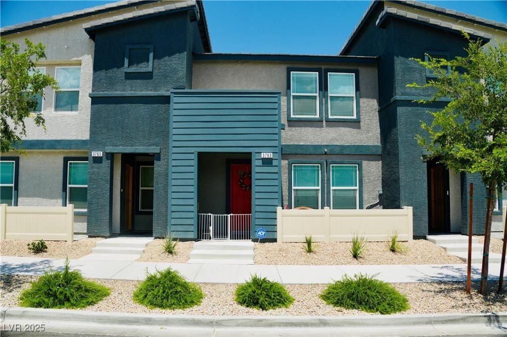 MLS #2692740 image #0
