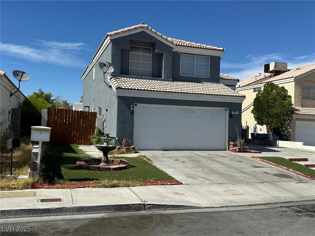 MLS #2692743 image #0