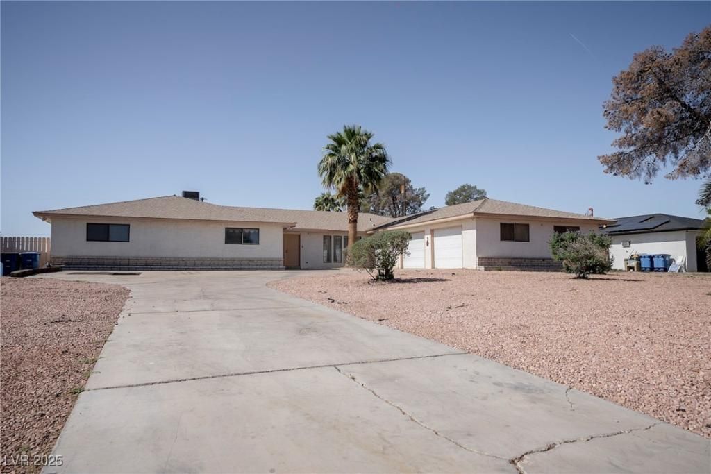 MLS #2692751 image #0