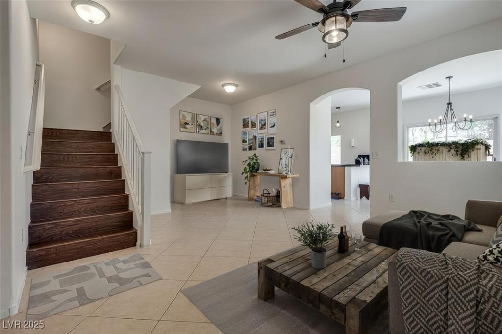 MLS #2692759 image #0