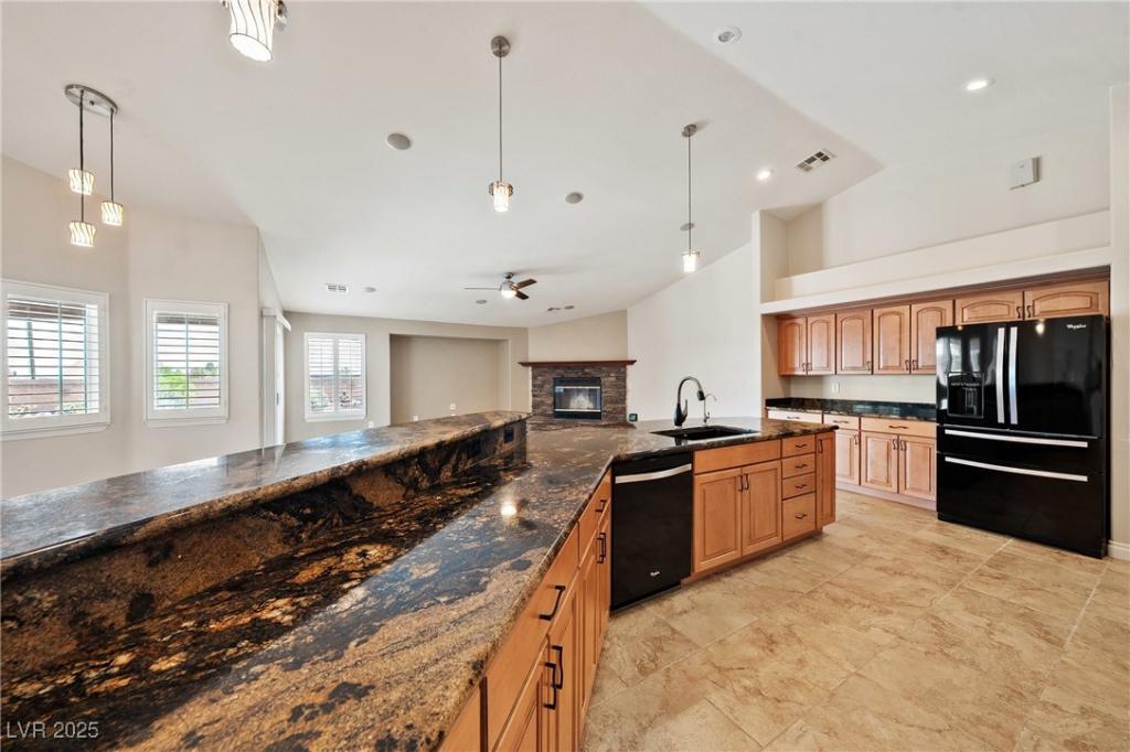 MLS #2692760 image #0