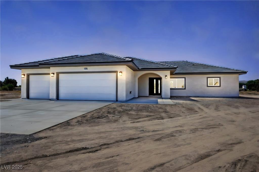 MLS #2692766 image #0