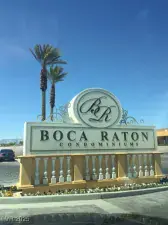 broker reciprocity