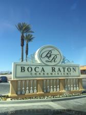 MLS #2692799 image #0