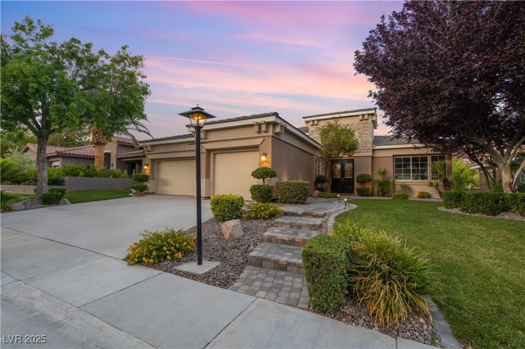 MLS #2692819 image #0