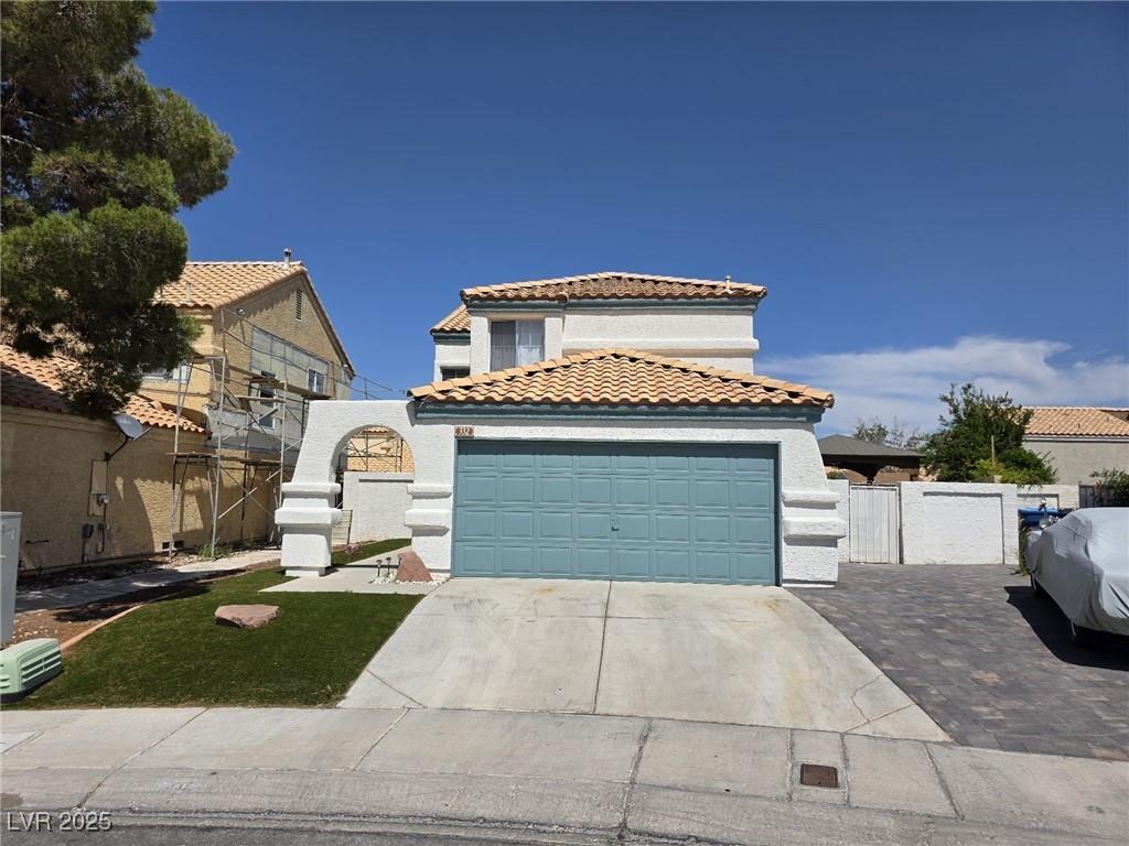 MLS #2692830 image #0