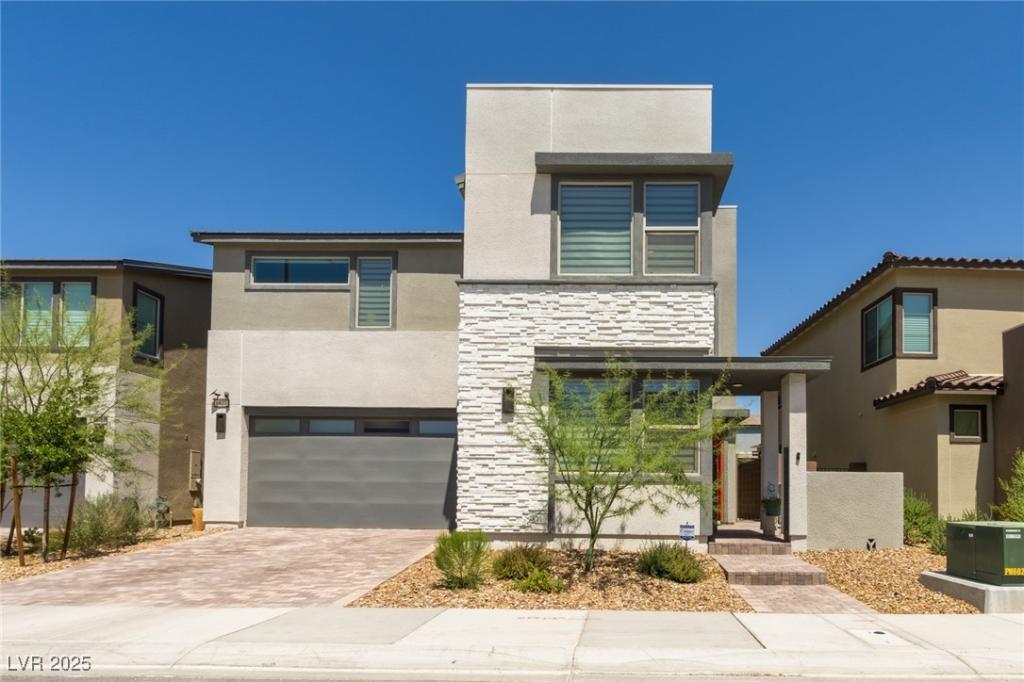 MLS #2692831 image #0