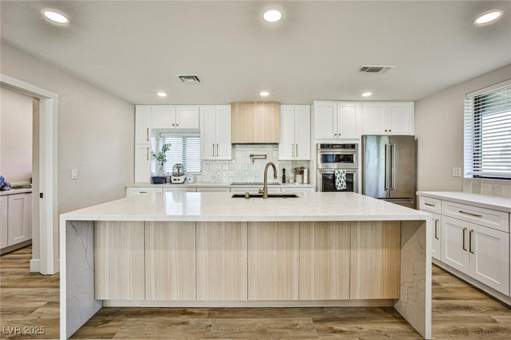 MLS #2692833 image #0
