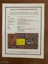 MLS #2692835 image #0