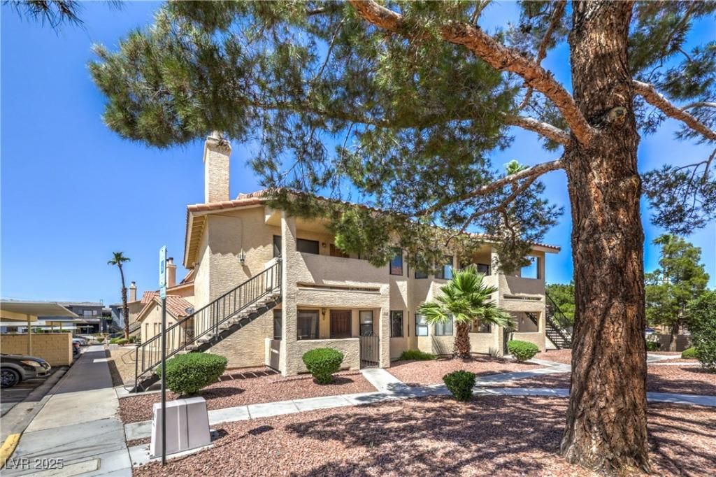 MLS #2692851 image #0