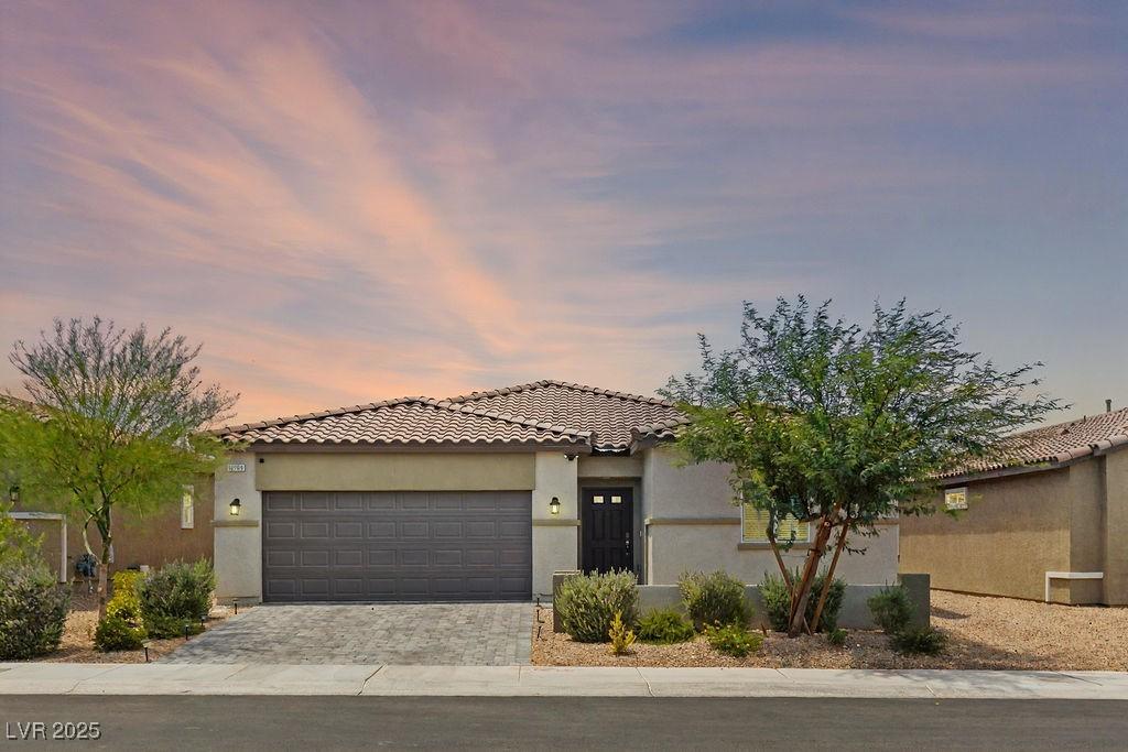 MLS #2692862 image #0