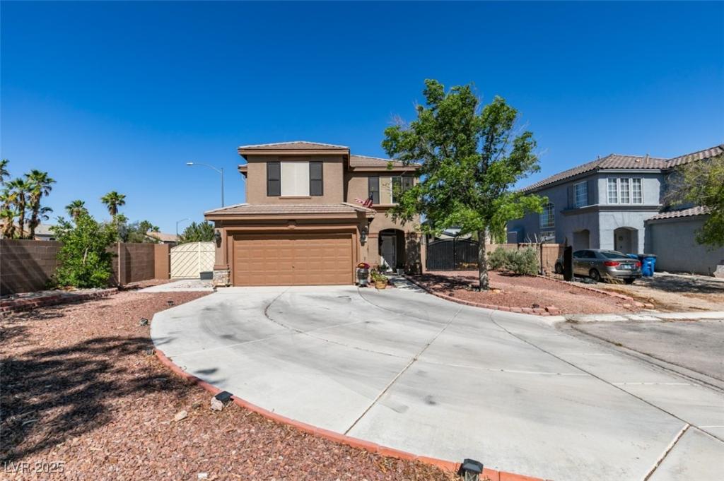 MLS #2692892 image #0