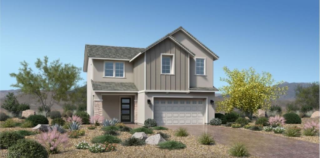 MLS #2692896 image #0