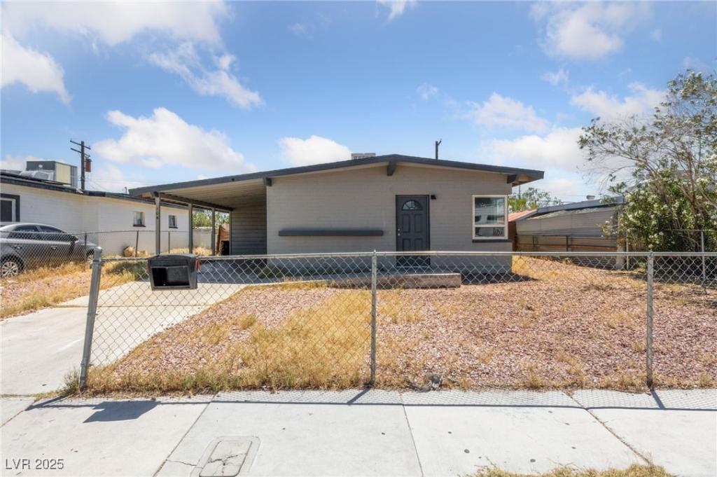 MLS #2692897 image #0