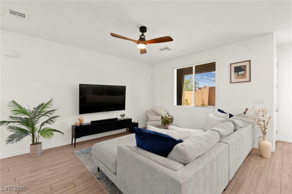 MLS #2692905 image #0