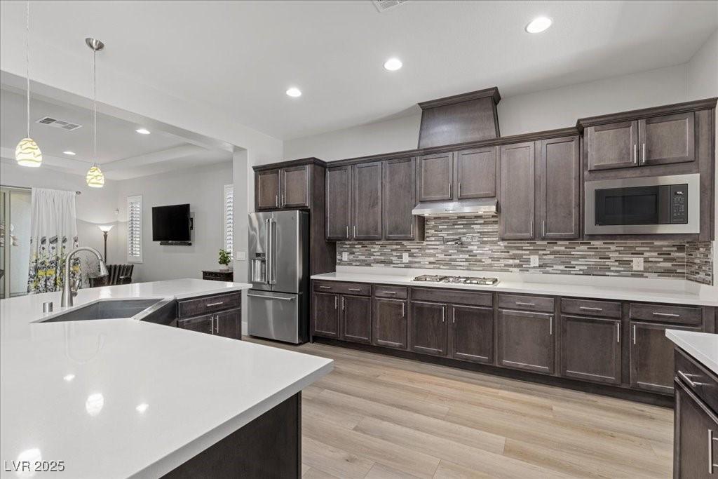 MLS #2692906 image #0