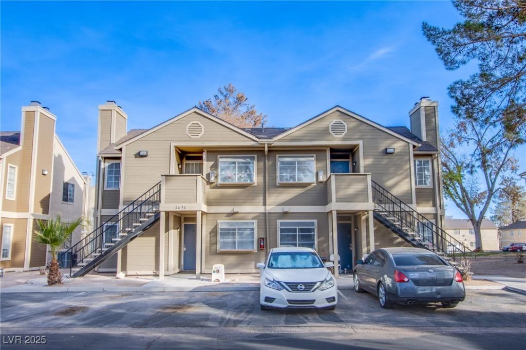 MLS #2692915 image #0