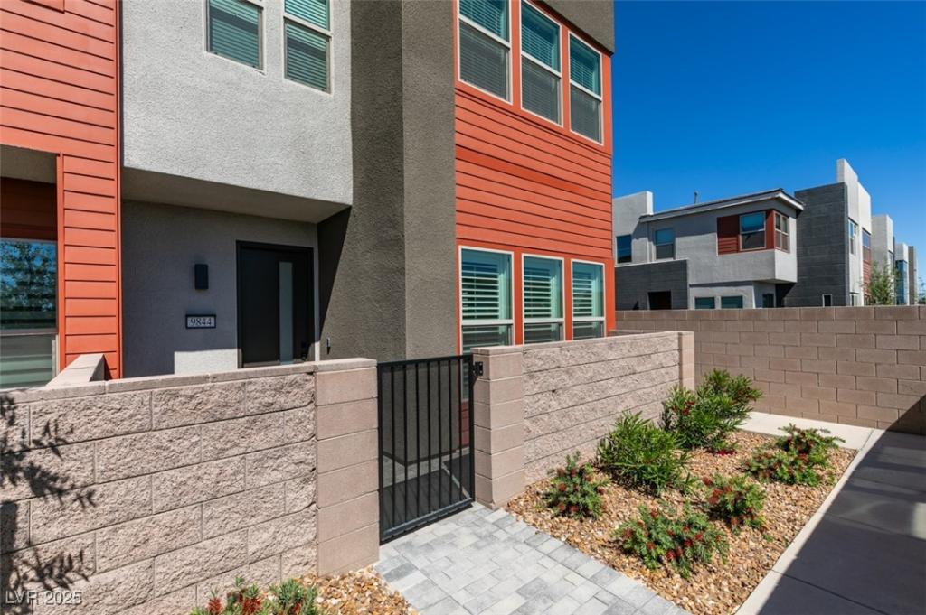 MLS #2692918 image #0